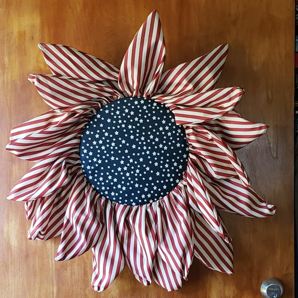 Meet your Posher, Kathleen